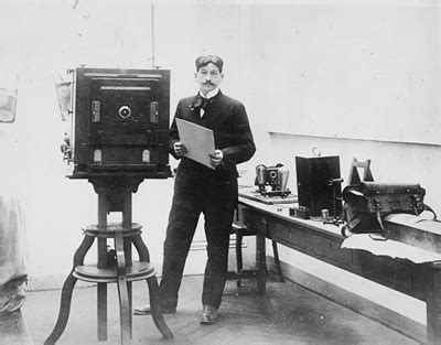 Forensic Science Man 的图像结果