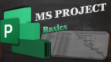 Image result for MS Project Course