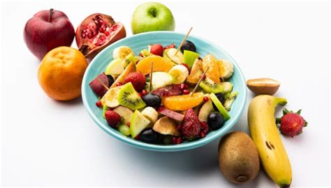 Indian Diet Plan for a Lean and Shredded Body | FITPASS