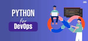 Image result for Python Tutorial by DevOps Shack