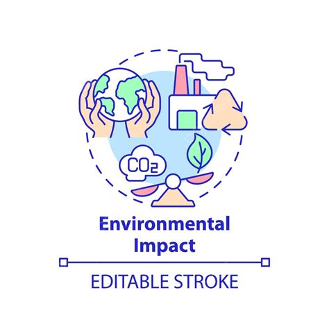 Environment Impact Logo 的图像结果