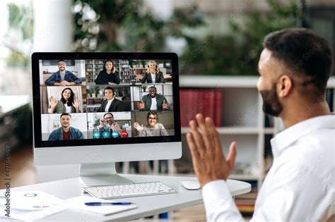 Video Call 的图像结果