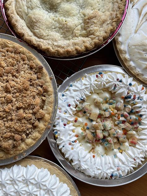 The 10 Best (and Worst) Frozen Pre-Made Pie Crusts, 57% OFF