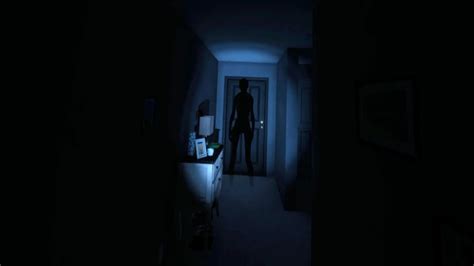 How to Beat Weekly Challenge Mode in Phasmophobia (March 27th) | Gamer ...