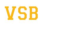 Admissions | VSB