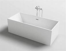 prezzo vasche da bagno vasca da bagno rettangolare 170x80 179x80 freestanding in prezzo vasche da bagno vasca da bagno rettangolare 170x80 179x80 freestanding in
