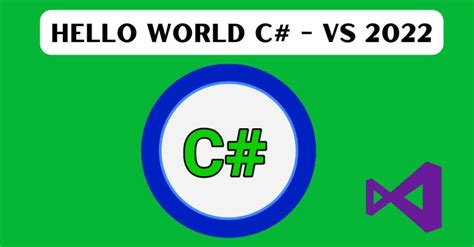 Image result for A Simple C Program