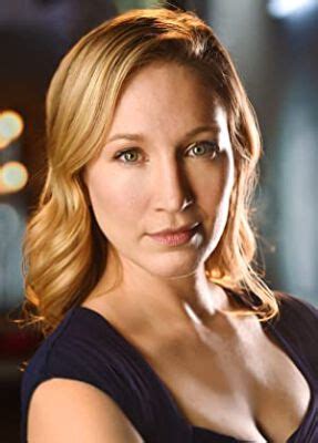 Gwen Gottlieb - Agent, Manager, Publicist Contact Info