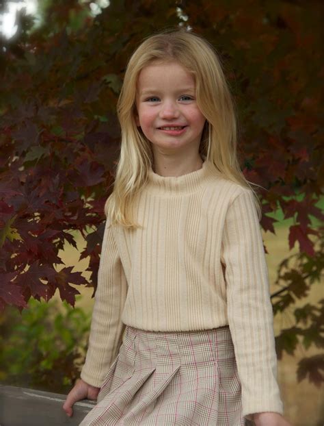 Kimber Downes Benefit, Milbank High School - 01, 11 January 2025 ...