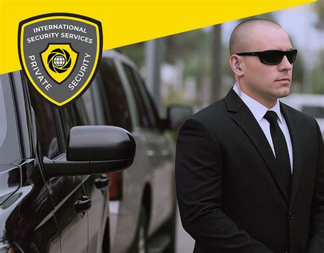 High-Risk Security Services in NYC | Executive Protection ...