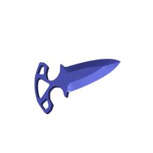 p3d.in - airsoft3d's lair