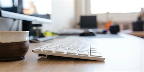 Additional Information Examples 的图像结果