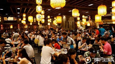 2022大龙都大排档美食餐厅,这是南京亲戚特意在私人小店...【去哪儿攻略】