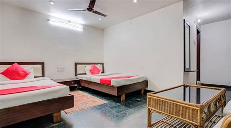 OYO 26211 SEKHAR'S REST HOUSE (Dhanbad, Jharkhand) - Lodge Reviews ...