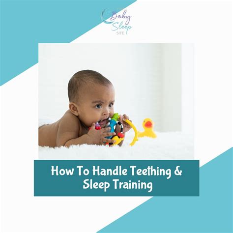 Why Is Baby Crying In Sleep? | Baby Sleep Patterns | The Baby Sleep Site