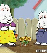 Image result for 2 Rabbits Cartoon