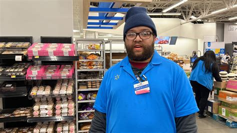 Grocery Store Jobs Scarborough at Phyllis Lange blog