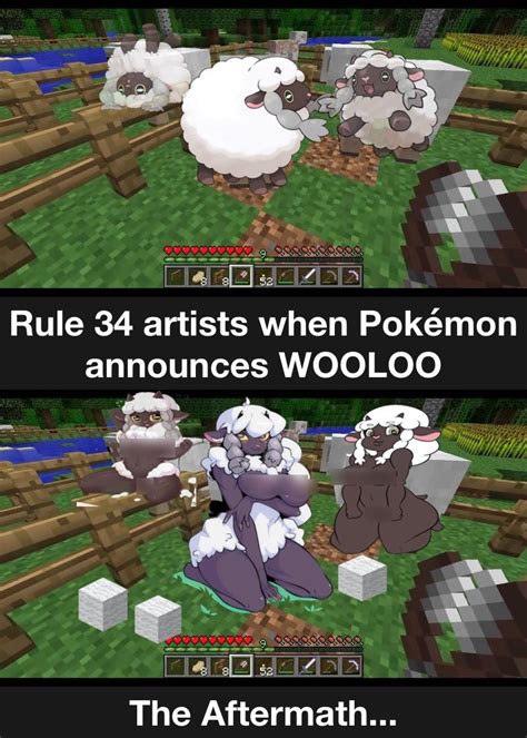 28+ Pokemon Sword And Shield Memes Legendaries