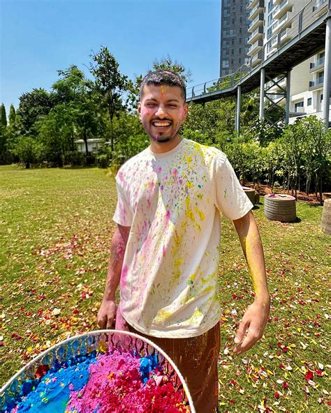 Tech Burner Computer 的图像结果