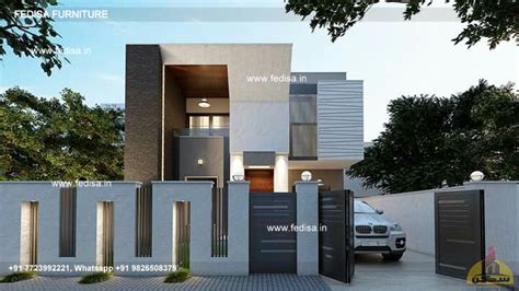 Gate Post Design 的图像结果