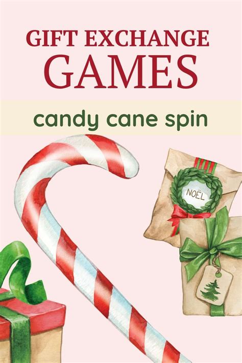 11 Easy White Elephant Exchange Games for Work