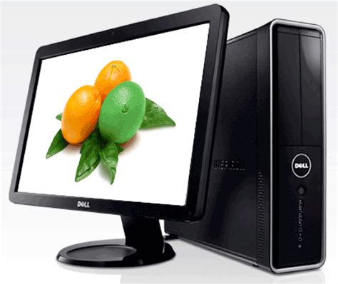 Image result for 2010 Dell Computer