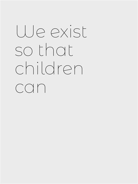 Bloon Toys - Pikler Triangle, Balance Boards & More! – bloon toys