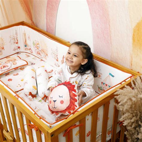 Best Eco-friendly Brands for Kids in India