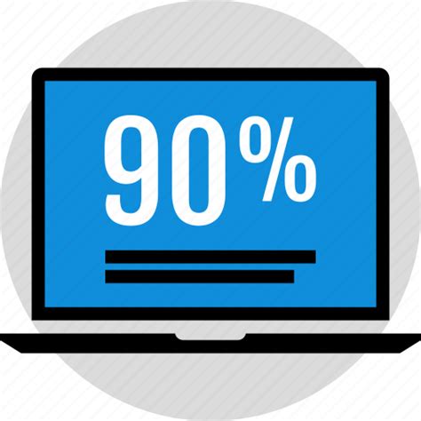 Inform Data Logo 的图像结果