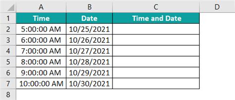 Image result for Excel Text Function Examples