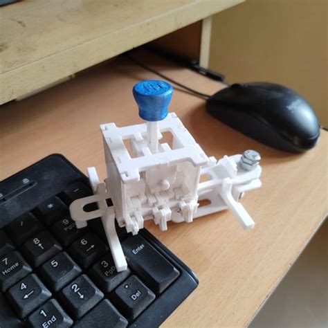 Image result for Thematic Integration Lesson Plan Example