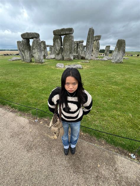 Study abroad program grows in popularity | Inside UCR | UC Riverside