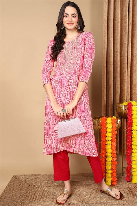 Ahika - The Destination for Indian Ethnic Wear for Women