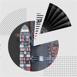 Bonds, Taxable and Municipal Bond Funds | Morningstar