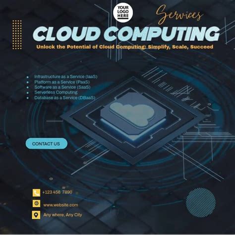 Image result for Computing Ad