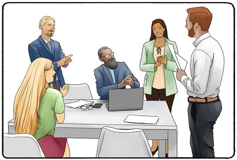 Unconditional Positive Regard (Definition + Examples) - Practical ...