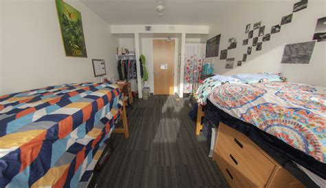 Academic Calendar Wpi at Carl Cohn blog