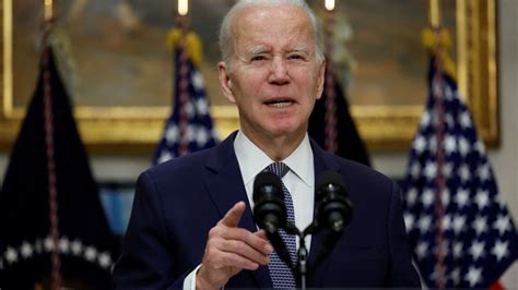 107207510-16787130232023-03-13t130945z_1772524998_rc20tz9boa8h_rtrmadp ...