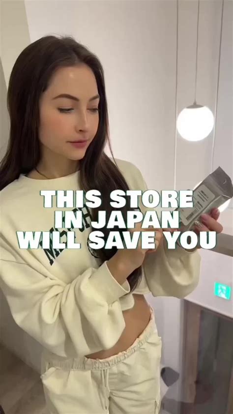 Kendall Beck (@kendallbeckwashere) - Urlebird