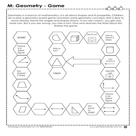 Image result for Grade 5 Math Geometry