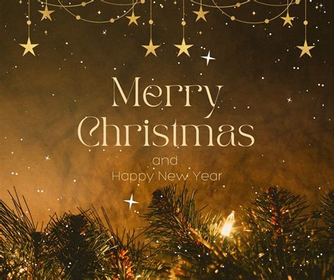 Animated Merry Christmas Images