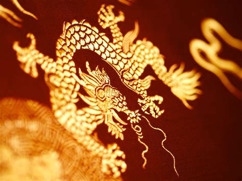 Chinese Culture Wallpapers - Top Free Chinese Culture Backgrounds ...