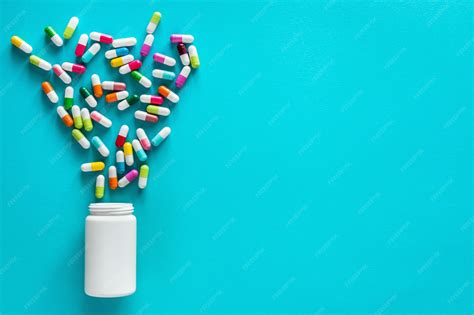 Medicine 的图像结果