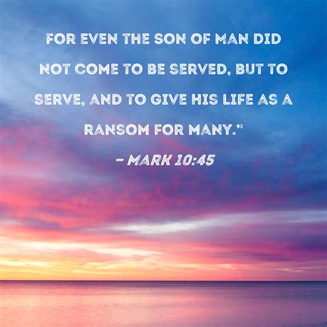 Ransom Humanity Quotes Ralph Ellison, Invisible Man Canvas