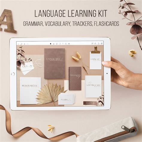 Language Learning Notebook.pdf 的图像结果