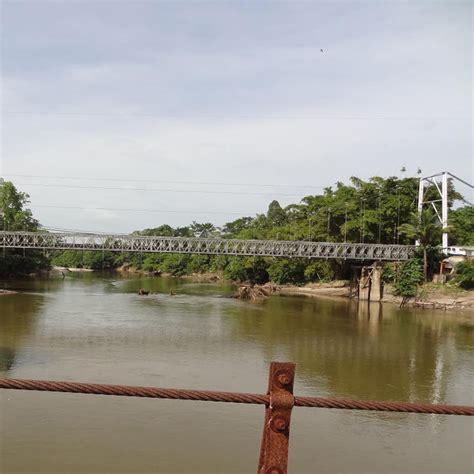 Bridge Design 的图像结果