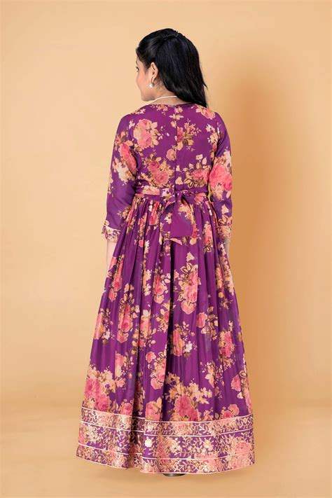 Girls Maxi Dress & Ankle Dress - Buy Baby Girl Maxi & Ankle Dress ...