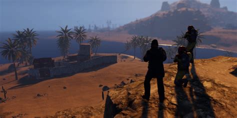 Image result for Rust Preview