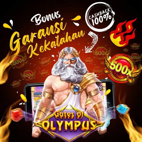 AMBIL SEKARANG