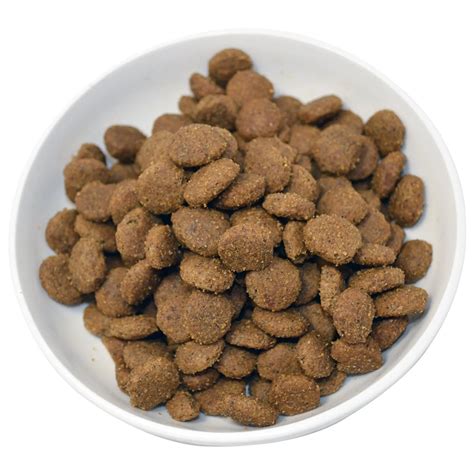 Farmina Vetlife Gastrointestinal Dog Food 2kg for Sensitive Stomachs ...